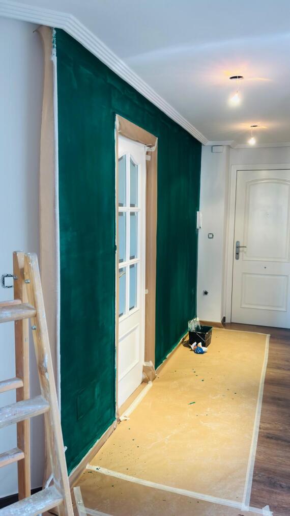 Whatsapp Image 2025 12 14 At 162950