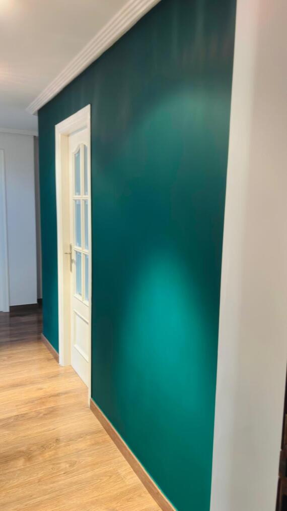 Whatsapp Image 2025 12 14 At 162950 6