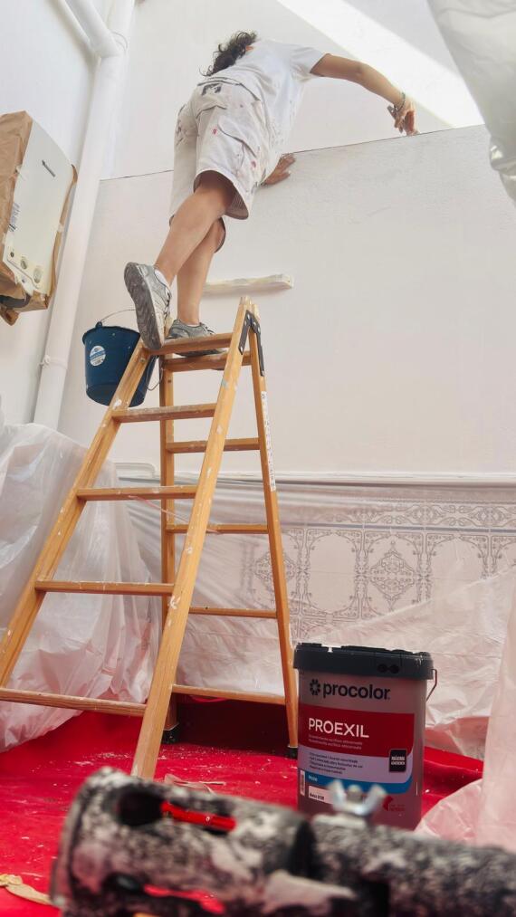 Whatsapp Image 2025 12 14 At 164827