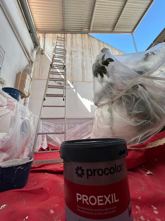 Whatsapp Image 2025 12 14 At 164905