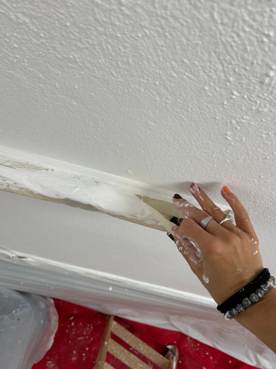 Whatsapp Image 2025 12 14 At 164906 1