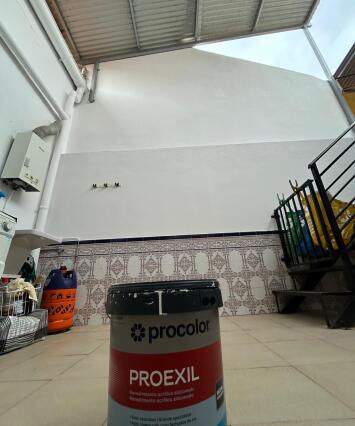 Whatsapp Image 2025 12 14 At 164907 1