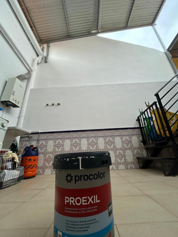 Whatsapp Image 2025 12 14 At 164907 1