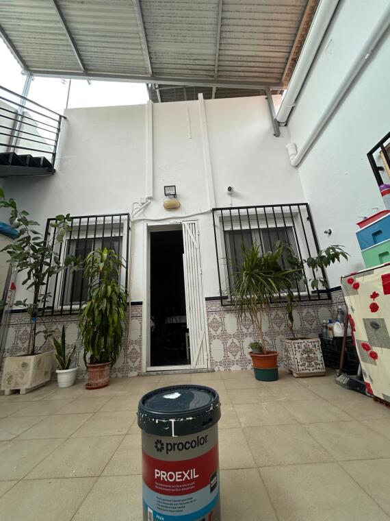 Whatsapp Image 2025 12 14 At 164908 1