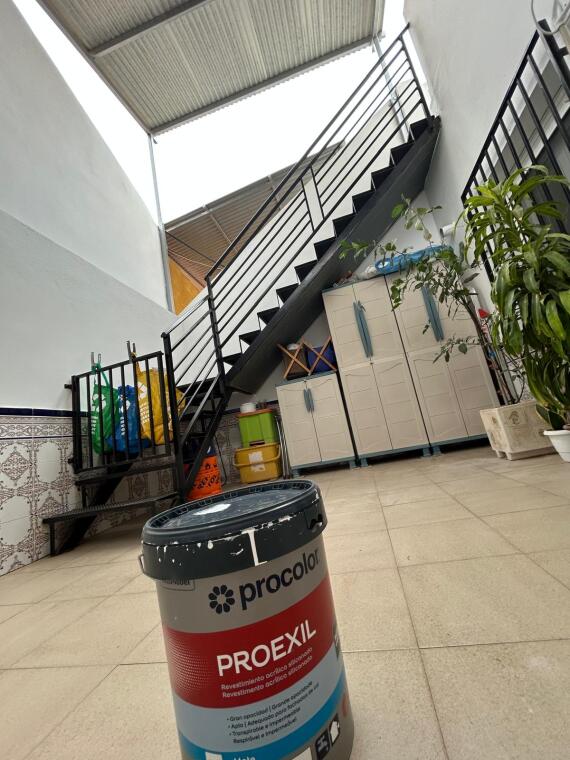 Whatsapp Image 2025 12 14 At 164908