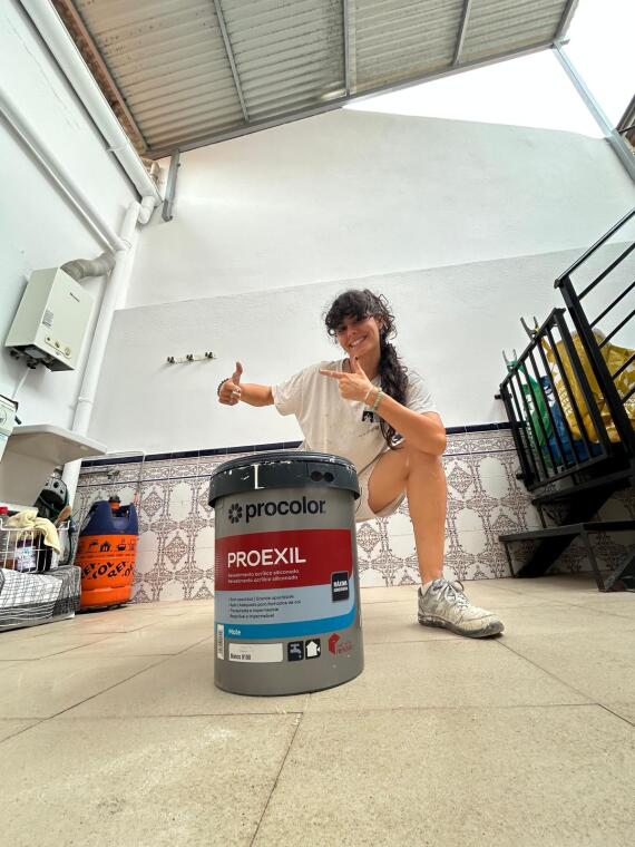 Whatsapp Image 2025 12 14 At 164909 1