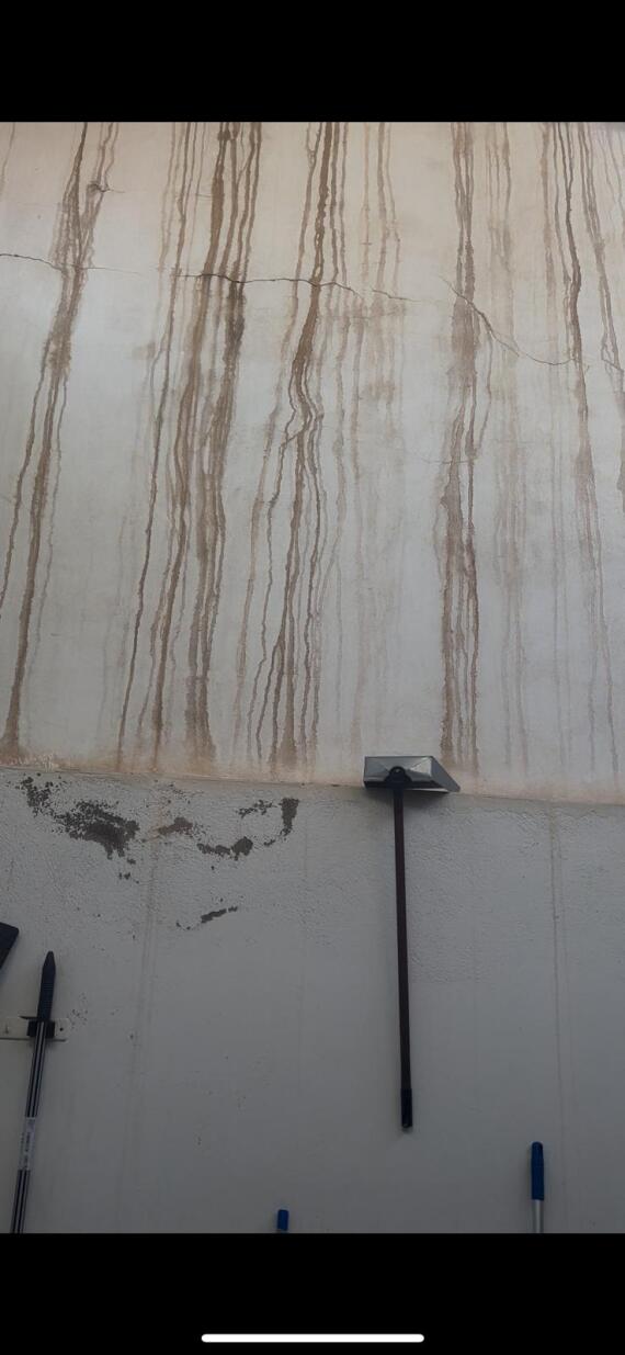 Whatsapp Image 2025 12 14 At 165353 3