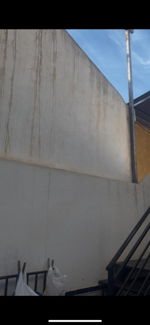 Whatsapp Image 2025 12 14 At 165353 4