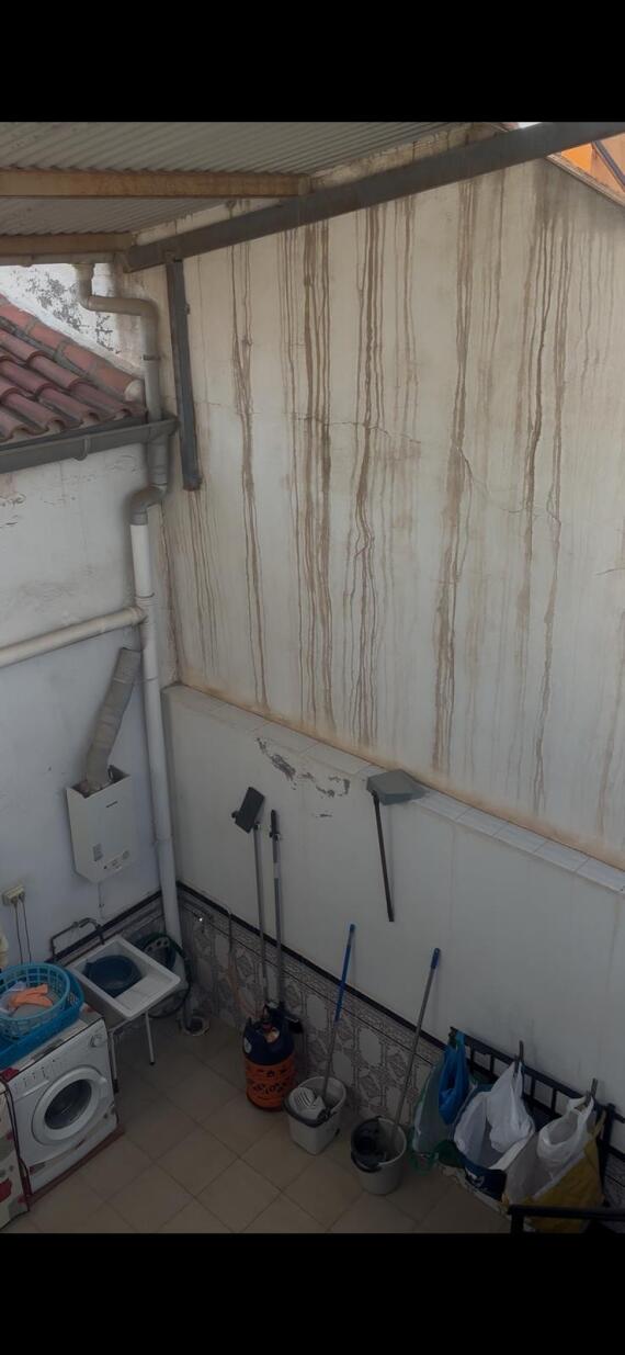 Whatsapp Image 2025 12 14 At 165353