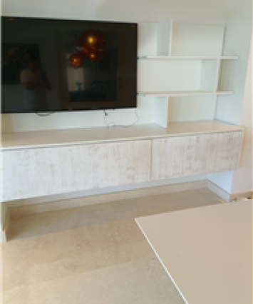 00a908a2 D559 447b Baa7 3dba09824ec2