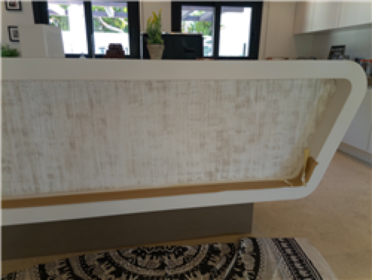 161ced04 D6da 4a9d A43b 7dd9ef628a48