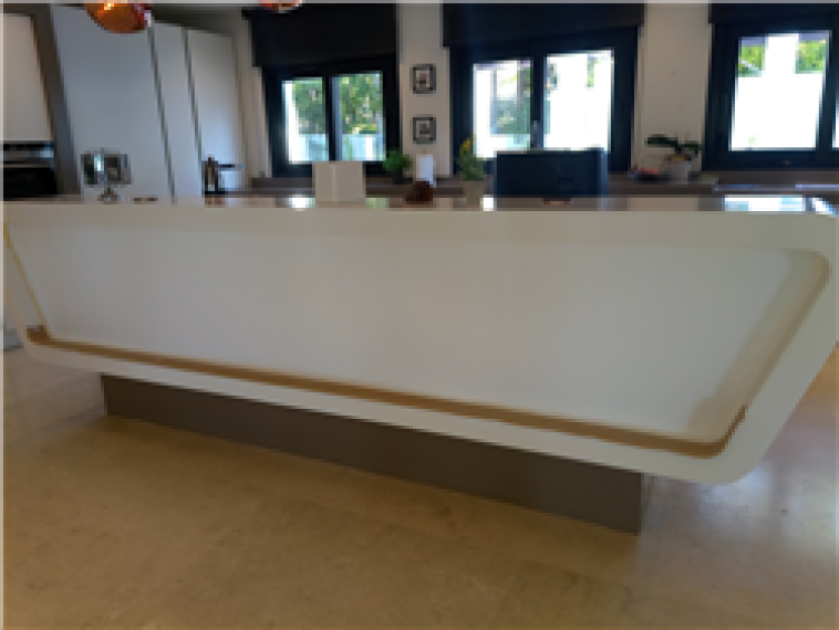 60096d5d 2e17 4d95 Bf02 391886551975