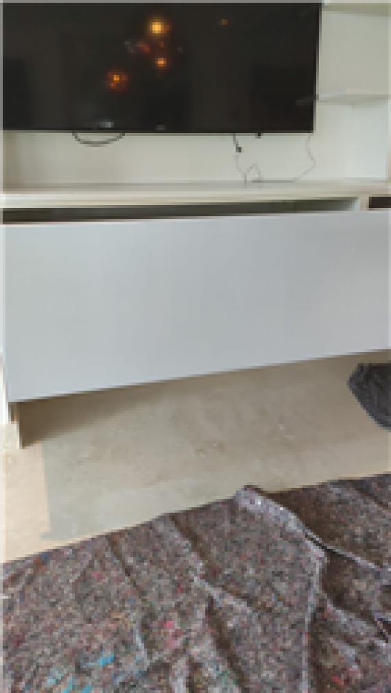 8b06e332 872a 4566 Be41 5703b813a3d2