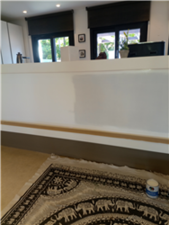 96b77233 4660 47e3 9722 594433b9ca9c