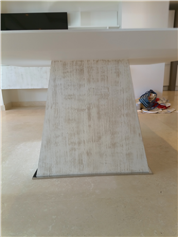 B4432b97 1078 4f10 Be13 42c7da6671a3