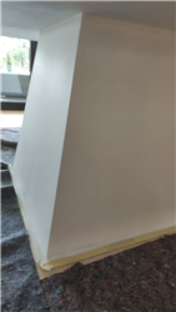 F4fd39a7 Dc2f 4434 8c2b 3d9ff091ab48