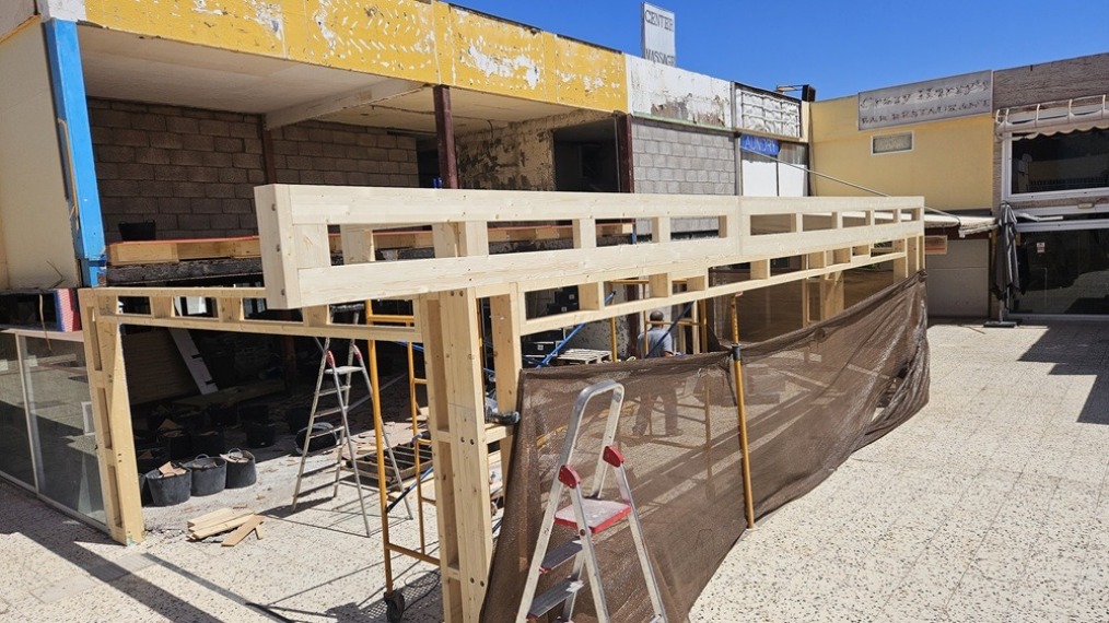 027f4289 74fb 4467 Aa5d 5188fec4d870