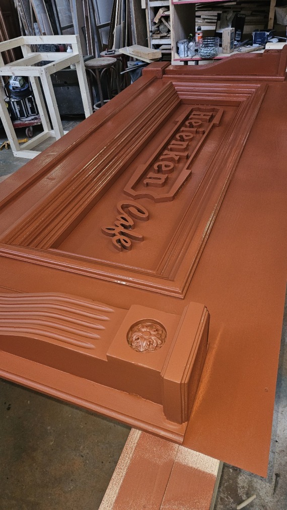 1955b777 8bfa 4c04 8d64 869e1de874b9