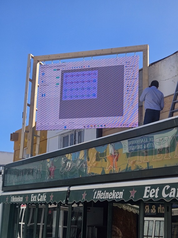 1a4779aa 6cb4 4150 97aa 00018a8597ea