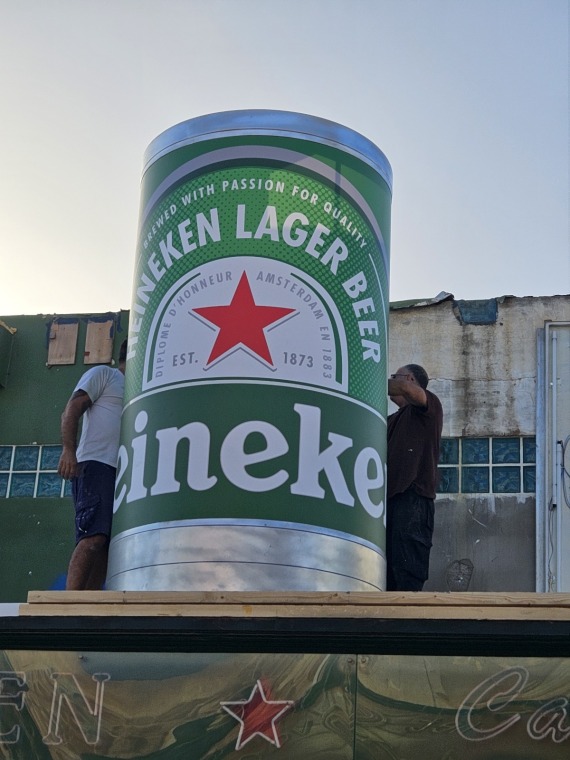 1f36f013 4f45 425e B8c5 1e8aa9dc1fe1