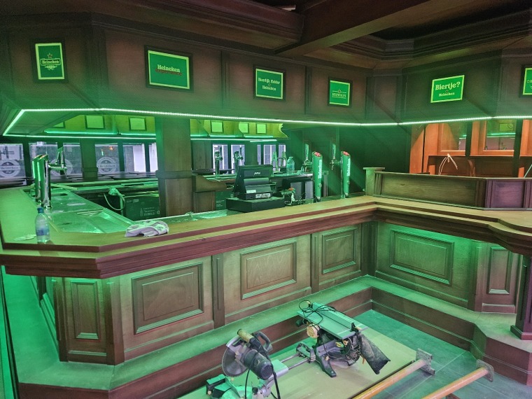 31ca139f D1b0 4e50 B3c8 Dd923f2998b8