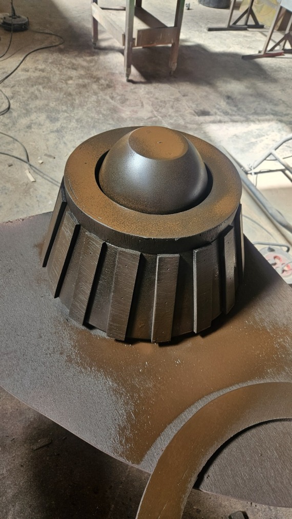 42ce174d F7cf 436e 928b C3fa8765f3f8