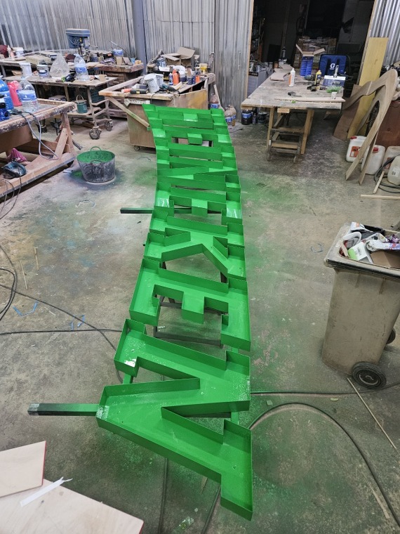 6d54f8a9 2a72 48a5 Bc98 5026996ef4c9