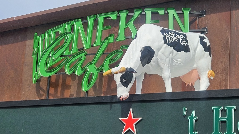 7690e81c Dc09 4c96 A938 C9d0142c0536