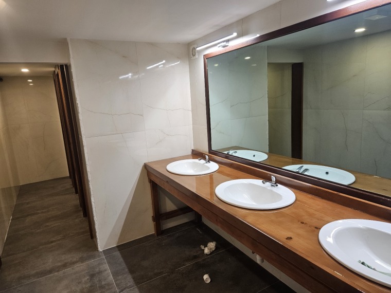 92b56594 6aa4 4e6d 989f C67eb197abf3