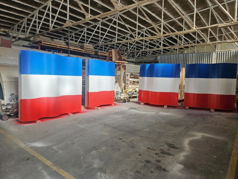 9c5267ff 8433 4b67 9e57 83be474ab2f7