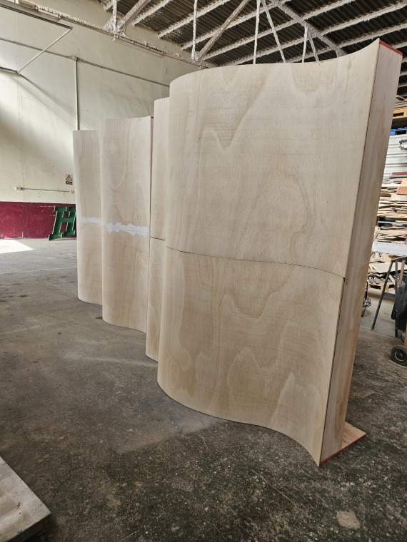 A76d957a 1adf 41d0 B953 A4f013641aad