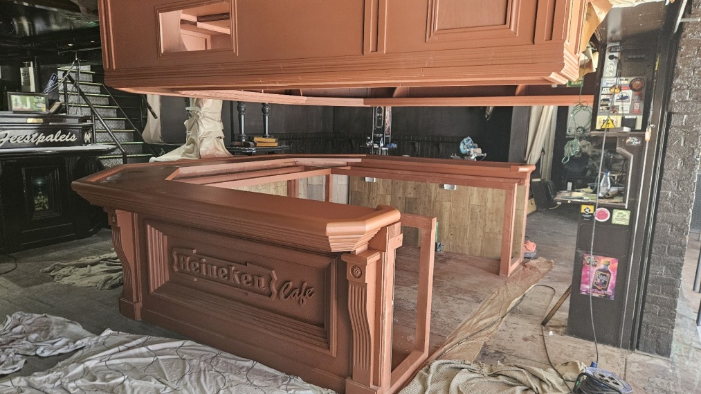 A9c1c907 D47a 4163 Af72 388a18d142f5