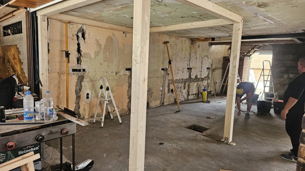 B3390ce3 76bb 43ec 9af8 Cbe845fc4950