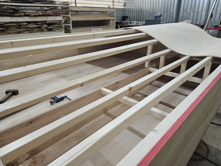 B6a39e13 Bdba 4c82 A6e0 85454ca232b7