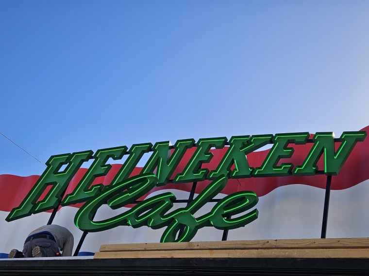 Ba91f03b 92cb 4b86 B251 36ac8db8bf4c