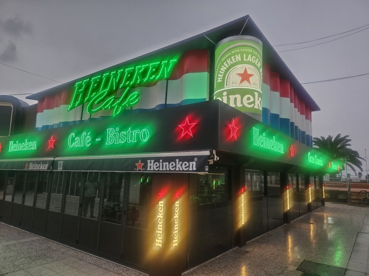 Bb801eeb Ee63 494c A74e 4160a910a9d5