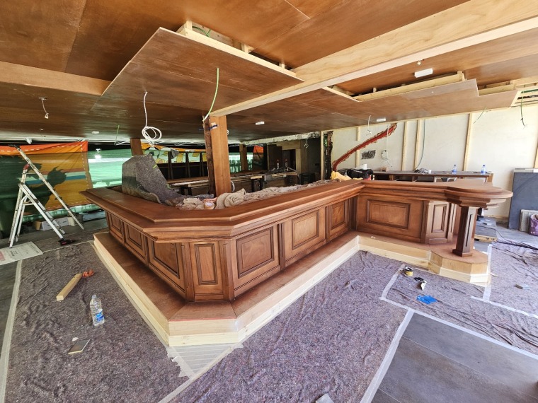 Cec61427 736c 4795 8762 323e3b035843