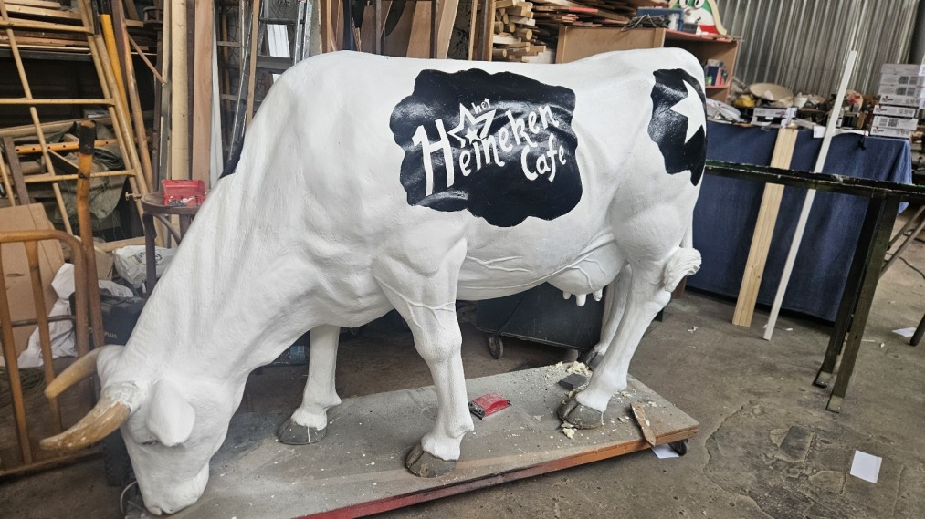 Cedb2d21 F3fc 4df9 A08b 0b8aa77267a4