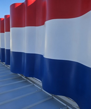 D2bdfd1a 4c2b 4707 8174 17d145038215