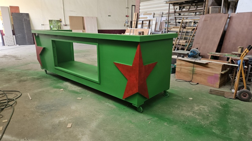 Ddb0b859 Ecf5 4a8f A0f8 47bef6ae2fac