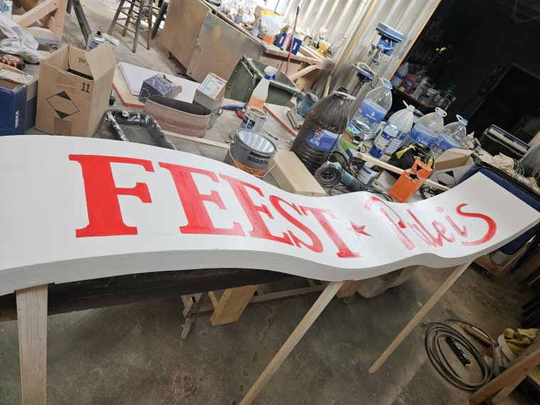 Edbed453 F582 4df3 Acb4 B38816114349