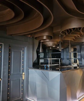 0cb9527d 7df8 4c6f Ae05 72a16e111c43