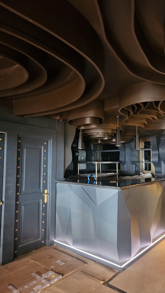 0cb9527d 7df8 4c6f Ae05 72a16e111c43