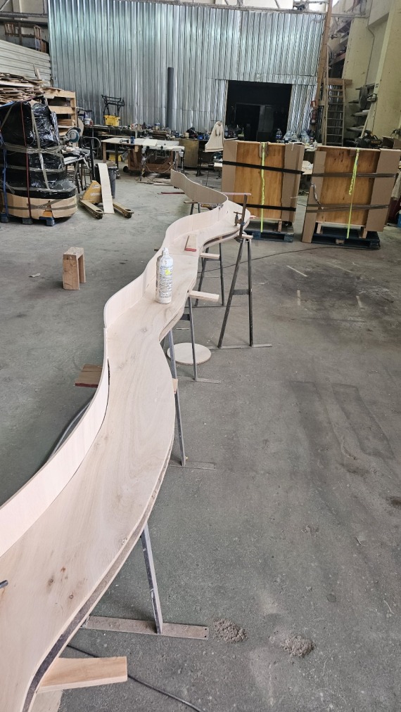 0ea550e0 52d0 4eba 99bb 92b90fd71a8a