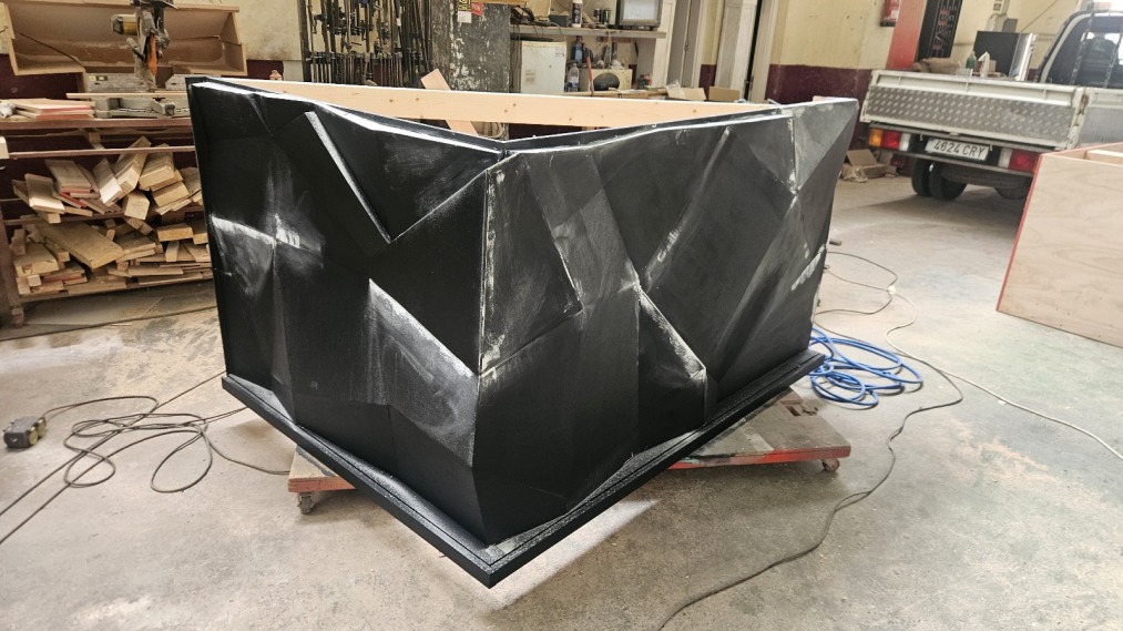 1c3a1aa1 D4cd 4ebb 945d C5b5f4e5c485