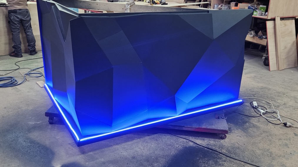 20b8e802 3ea0 4b5a 851e A44b930b098c