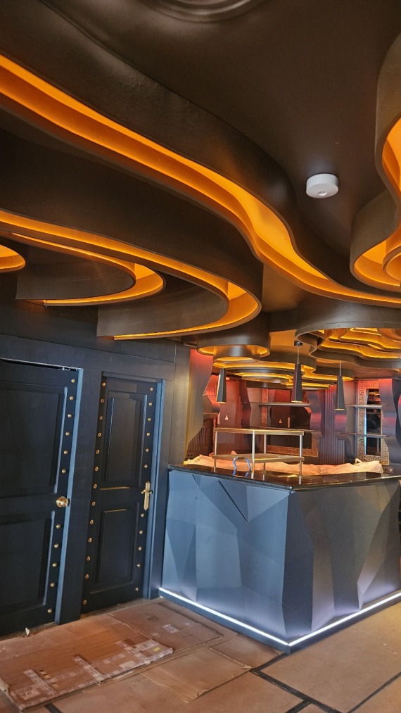 271c3f35 89d9 46a5 9f75 36c456e30f1b