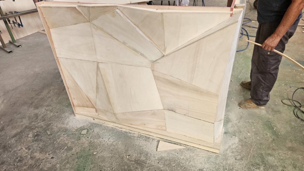 3b4f8ddd 8603 4068 B9b8 448d525d9133 1