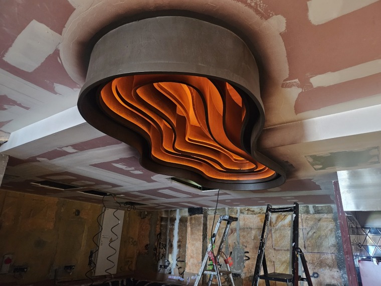 4048ebae D677 4073 Bfd1 0b4283d6b9e1