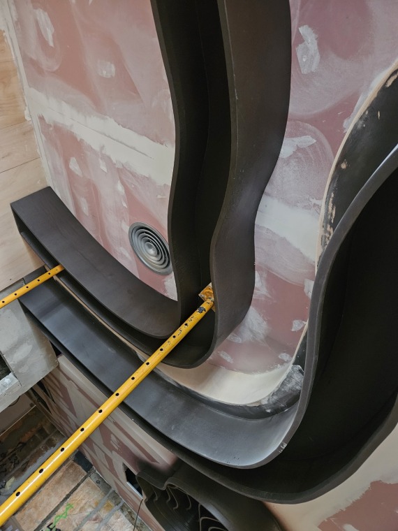 5e2647a0 742e 4cb8 884f D52ec4f6adff